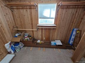 10439 Independence Street, Broomfield CO 80021