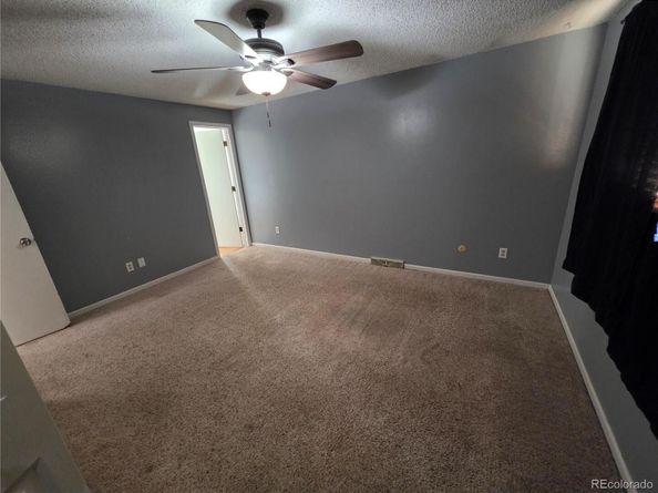 10439 Independence Street, Broomfield CO 80021