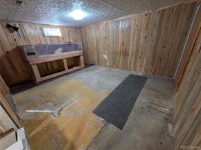 10439 Independence Street, Broomfield CO 80021