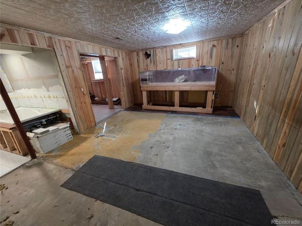 10439 Independence Street, Broomfield CO 80021