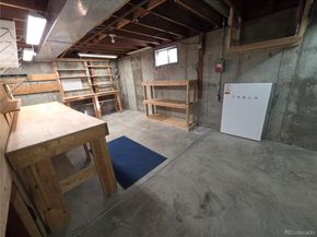 10439 Independence Street, Broomfield CO 80021