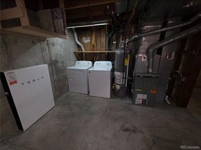 10439 Independence Street, Broomfield CO 80021