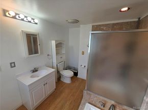 10439 Independence Street, Broomfield CO 80021