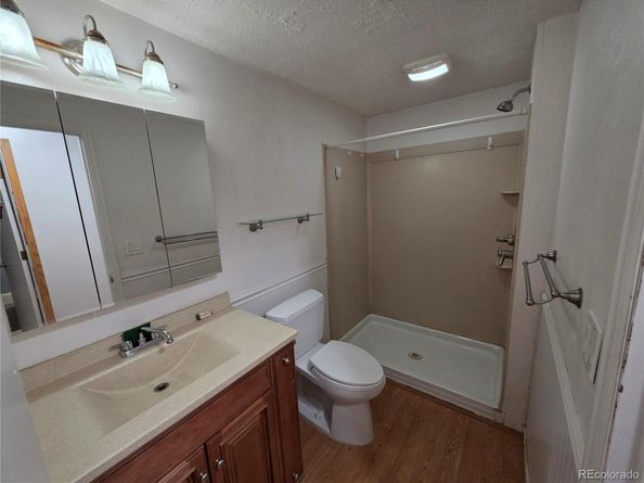 10439 Independence Street, Broomfield CO 80021