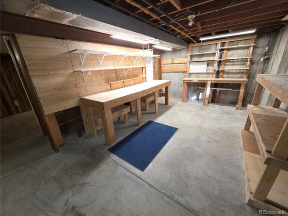 10439 Independence Street, Broomfield CO 80021