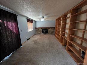 10439 Independence Street, Broomfield CO 80021