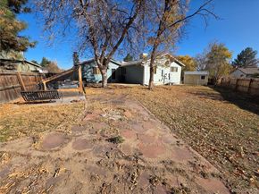 10439 Independence Street, Broomfield CO 80021