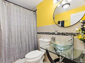 7839 Mona Court, Denver CO 80221