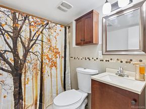 7839 Mona Court, Denver CO 80221