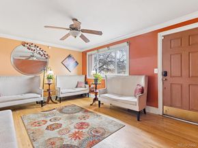 7839 Mona Court, Denver CO 80221