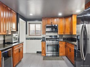 7839 Mona Court, Denver CO 80221