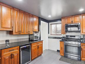 7839 Mona Court, Denver CO 80221