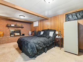 7839 Mona Court, Denver CO 80221