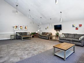 3141 S Tamarac Drive 206E, Denver CO 80231