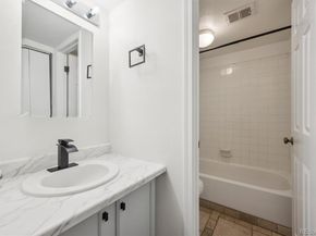 3141 S Tamarac Drive 206E, Denver CO 80231