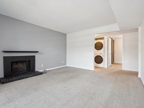 3141 S Tamarac Drive 206E, Denver CO 80231