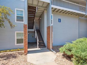 3141 S Tamarac Drive 206E, Denver CO 80231