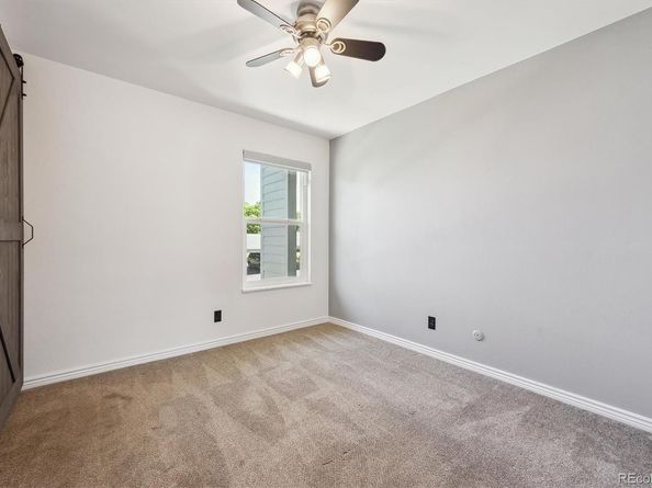 3141 S Tamarac Drive 206E, Denver CO 80231