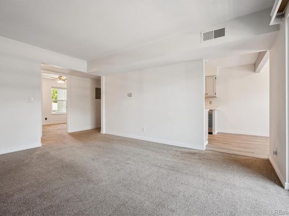 3141 S Tamarac Drive 206E, Denver CO 80231