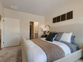 12910 Inca Street, Westminster CO 80234