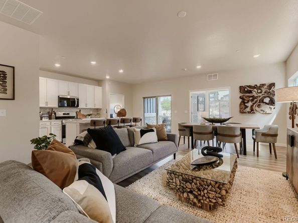 12910 Inca Street, Westminster CO 80234