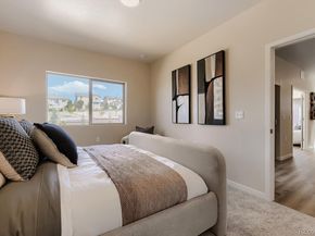 12910 Inca Street, Westminster CO 80234