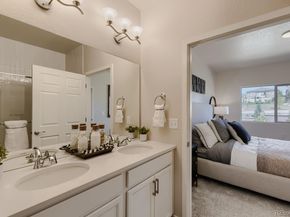 12910 Inca Street, Westminster CO 80234