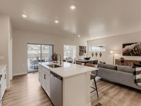 12910 Inca Street, Westminster CO 80234