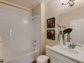 12910 Inca Street, Westminster CO 80234
