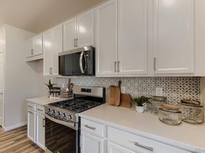 12910 Inca Street, Westminster CO 80234