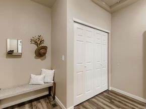12910 Inca Street, Westminster CO 80234