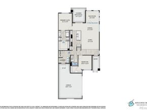 12910 Inca Street, Westminster CO 80234