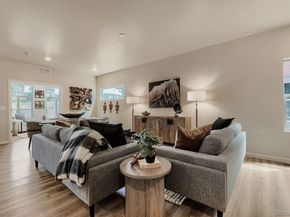 12910 Inca Street, Westminster CO 80234