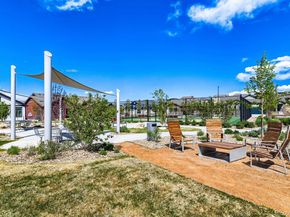 12910 Inca Street, Westminster CO 80234