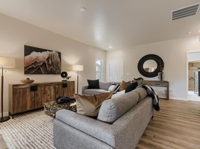 12910 Inca Street, Westminster CO 80234