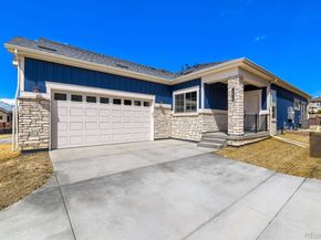 12910 Inca Street, Westminster CO 80234