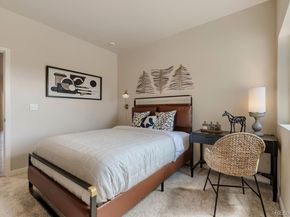 12910 Inca Street, Westminster CO 80234