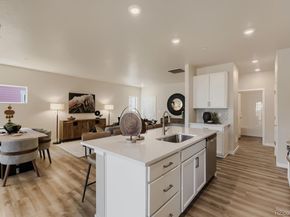 12910 Inca Street, Westminster CO 80234