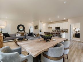 12910 Inca Street, Westminster CO 80234