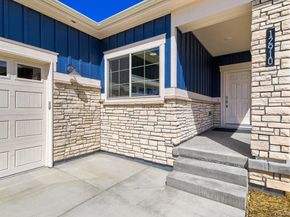 12910 Inca Street, Westminster CO 80234