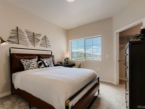 12910 Inca Street, Westminster CO 80234