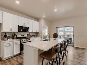 12910 Inca Street, Westminster CO 80234