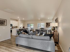 12910 Inca Street, Westminster CO 80234