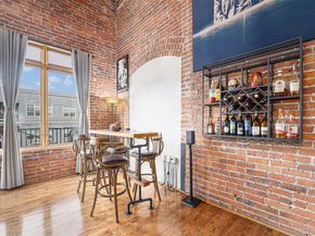 2960 Inca Street 417, Denver CO 80202