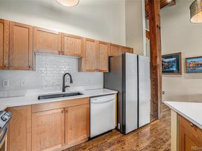 2960 Inca Street 417, Denver CO 80202