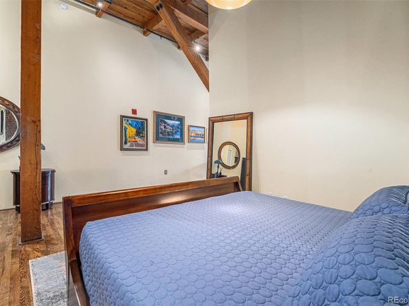 2960 Inca Street 417, Denver CO 80202