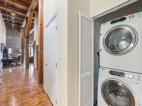 2960 Inca Street 417, Denver CO 80202