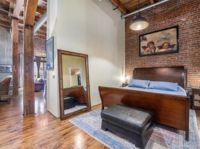 2960 Inca Street 417, Denver CO 80202