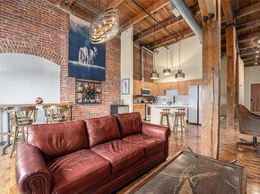 2960 Inca Street 417, Denver CO 80202