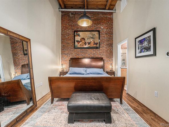 2960 Inca Street 417, Denver CO 80202